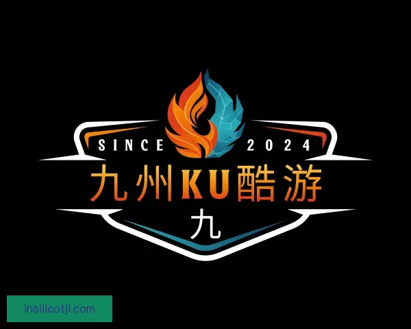发现九州ku酷游